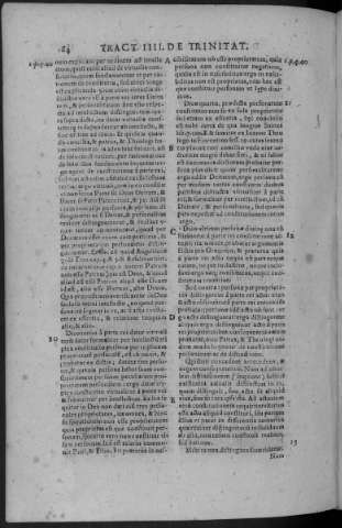 164