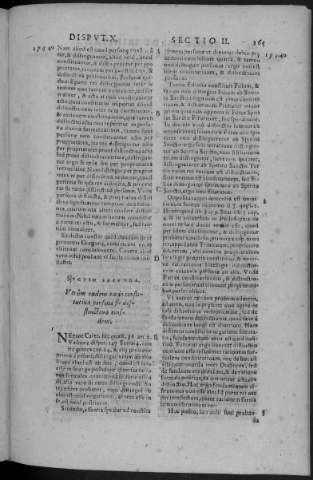 165