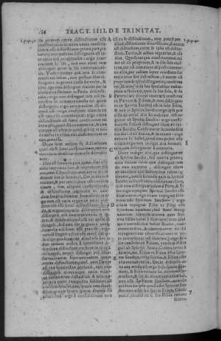 166
