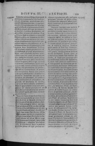 169