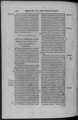 170