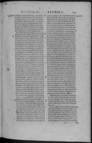 173