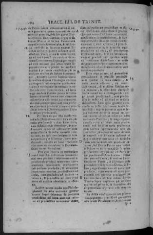 194