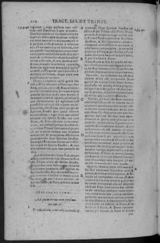 210