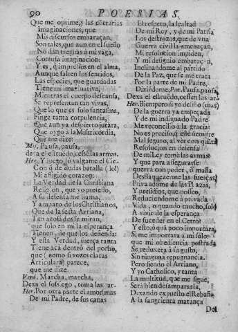 90