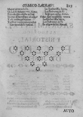 127