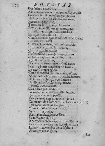 170