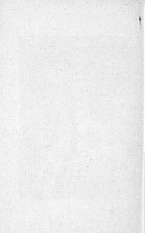 386