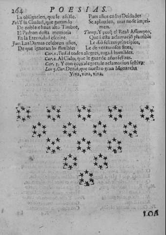 264