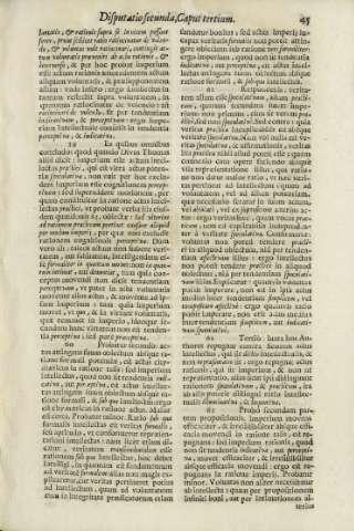 45