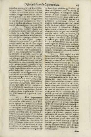 47