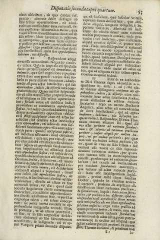 53