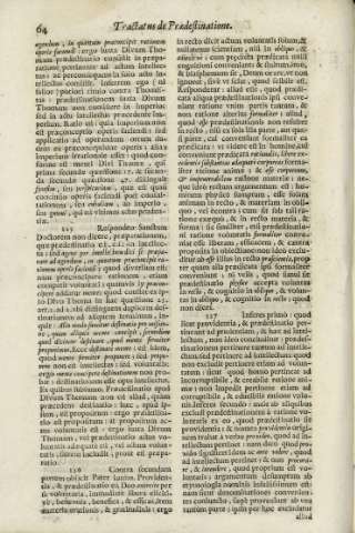 64