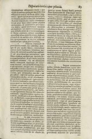 67