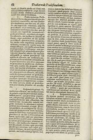 68