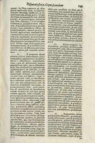 249