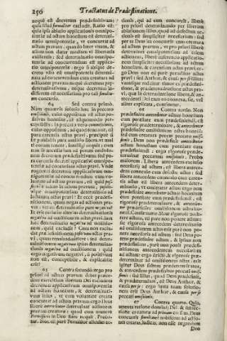 250