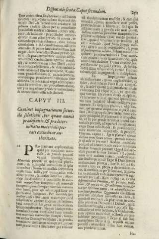 251