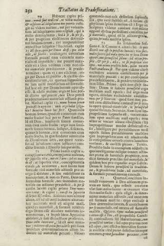 252