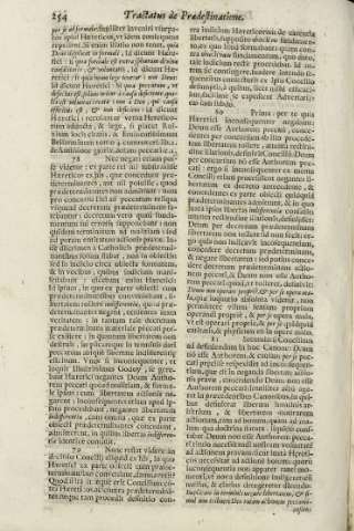 254