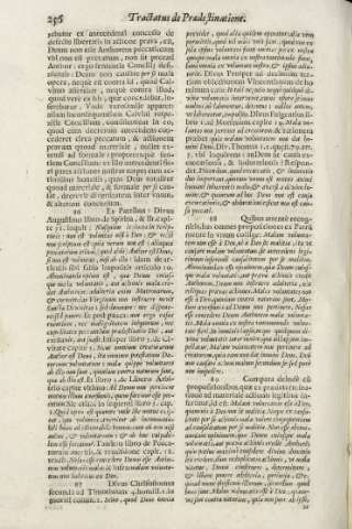 256