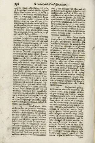 258