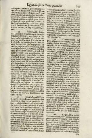 259