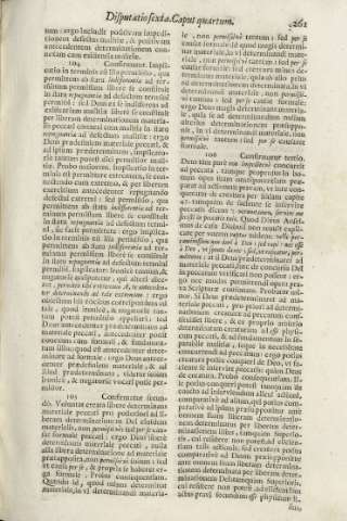 261