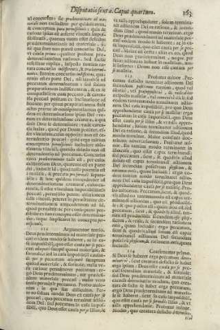 263