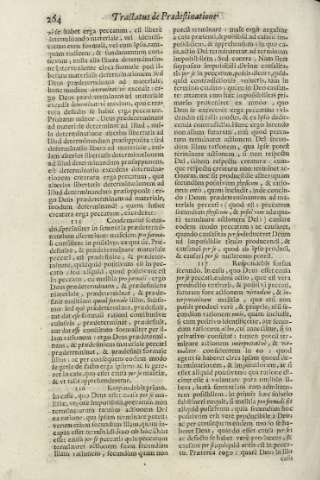 264