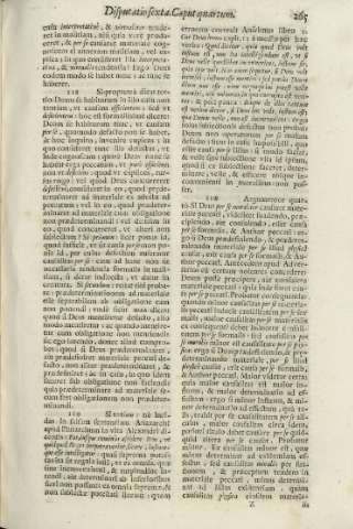 265