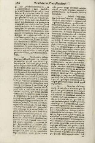 266