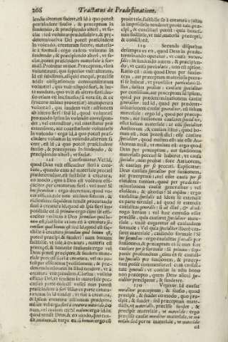 268