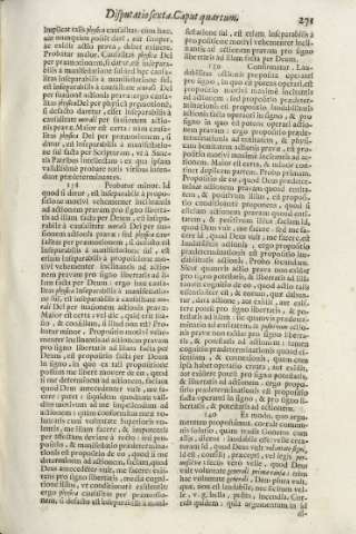 271