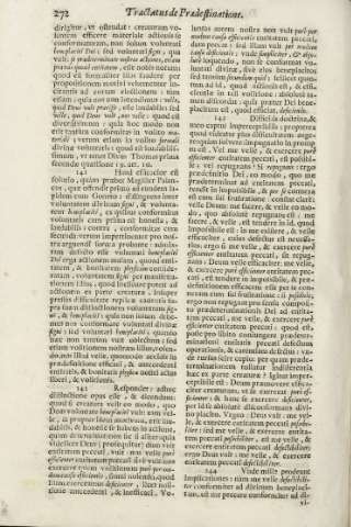 272