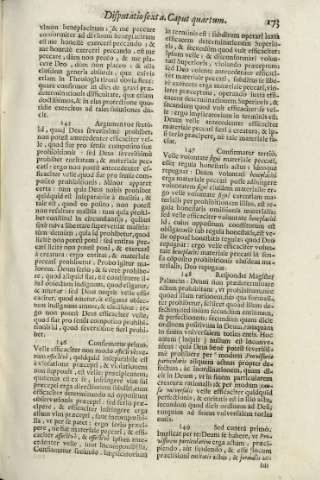 273