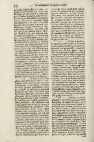 274