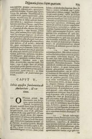 275