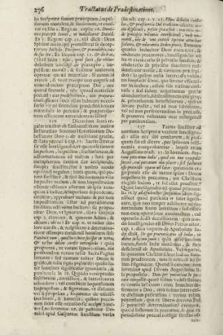 276