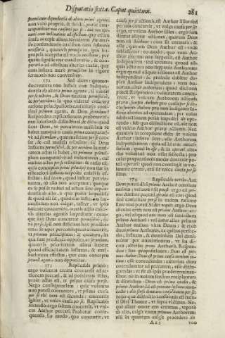 281