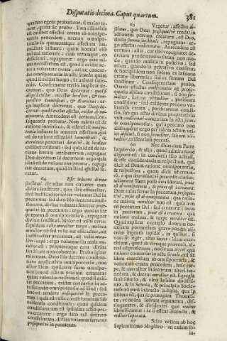 381