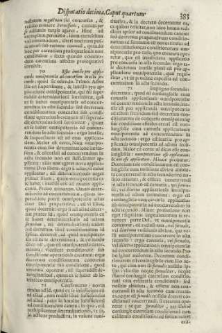 383