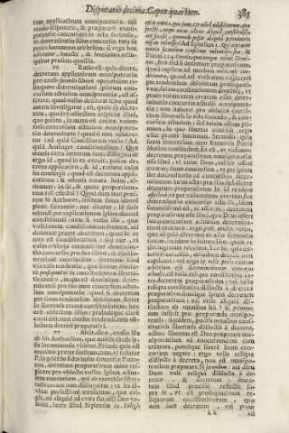 385