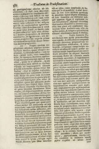 386