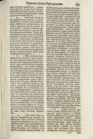 387