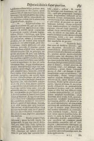 389