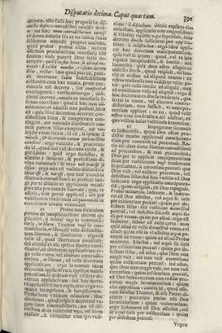 391