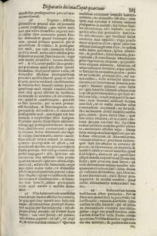393