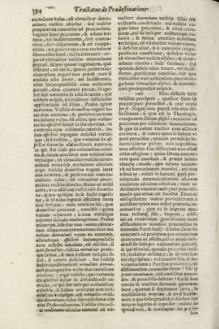 394