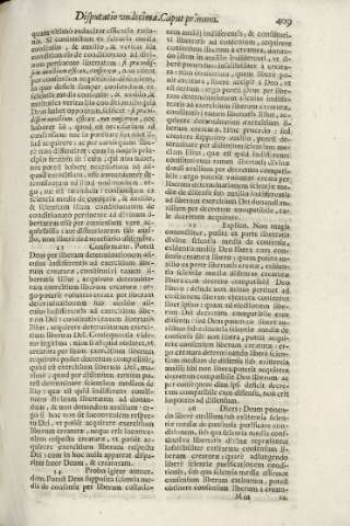 409